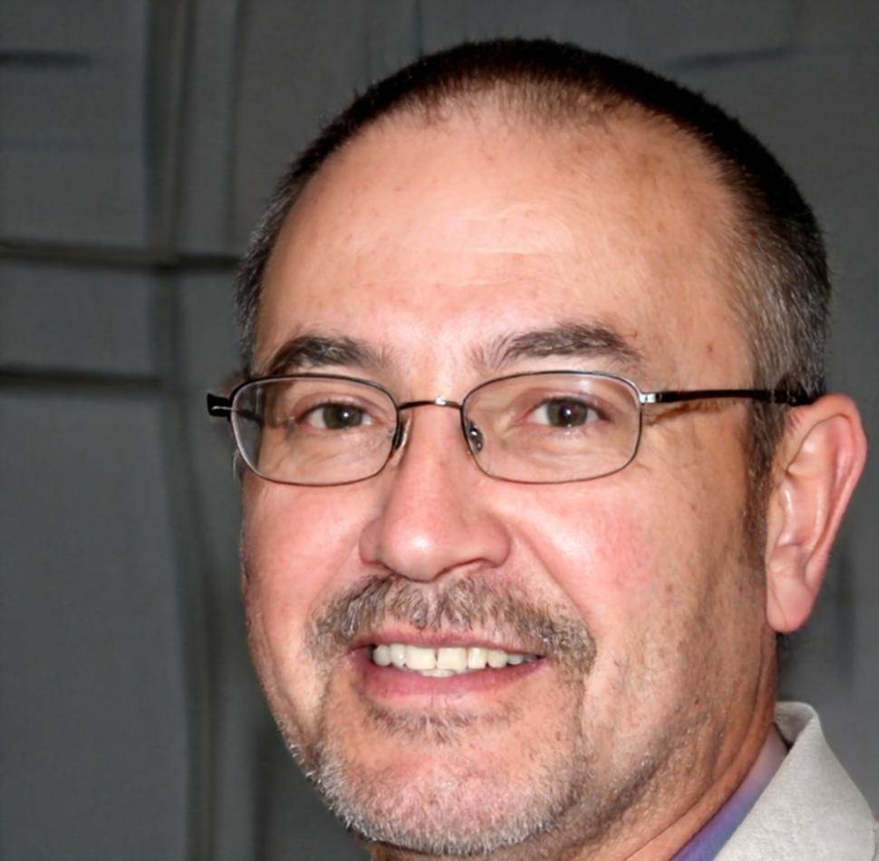 Tiberius Krakowski, Program Director